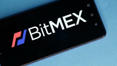 مؤسسو BitMEX يقرون بانتهاك قانون السرية المصرفية