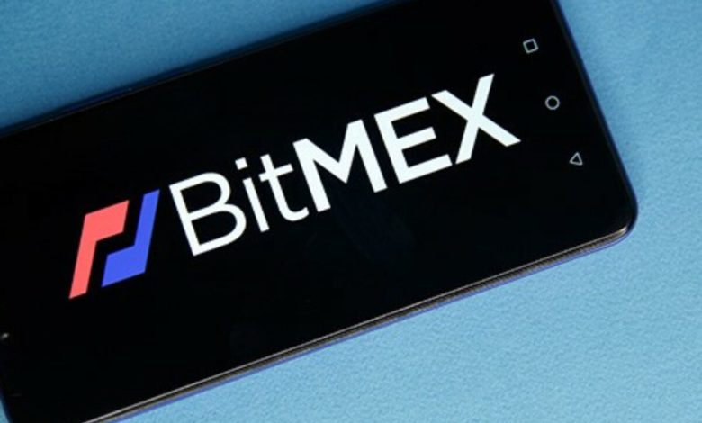 مؤسسو BitMEX يقرون بانتهاك قانون السرية المصرفية