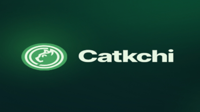 CTK