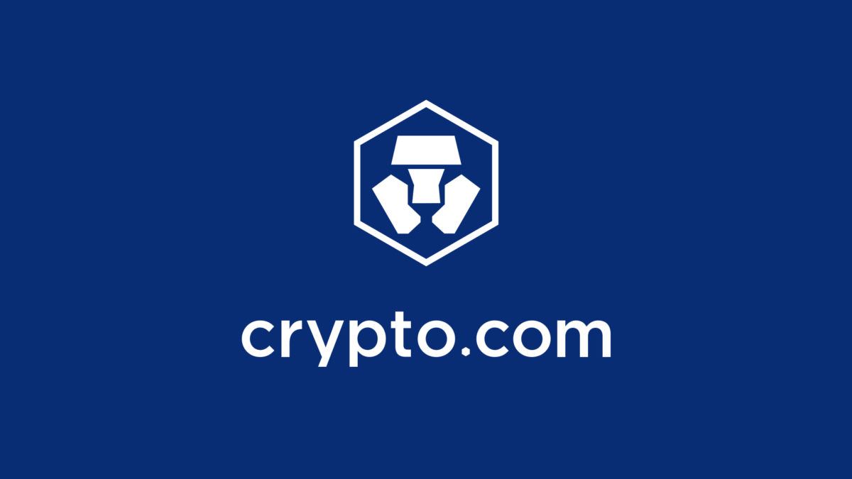 Crypto.com 1