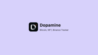 Dopamine
