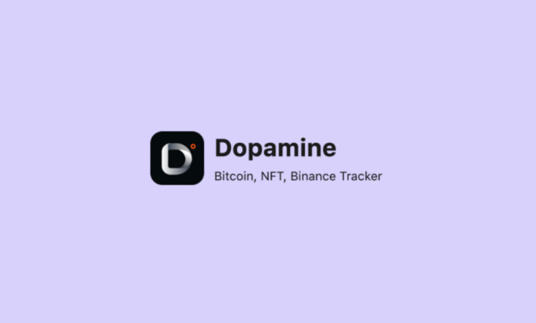 Dopamine