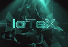 Iotex