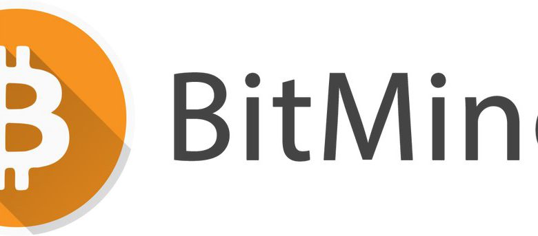 bitminer