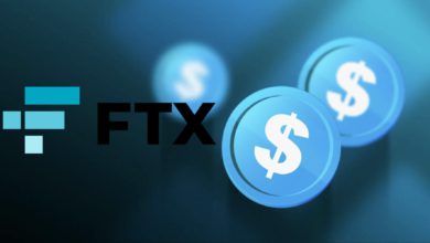 منصة FTX تعلن عن توسعها في أوروبا