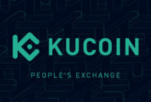 طريقة إنشاء API على منصة Kucoin (صور)