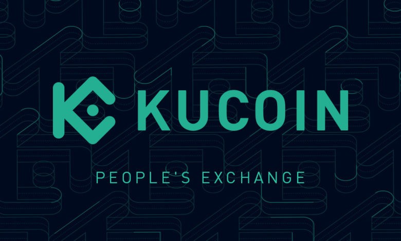 طريقة إنشاء API على منصة Kucoin (صور)