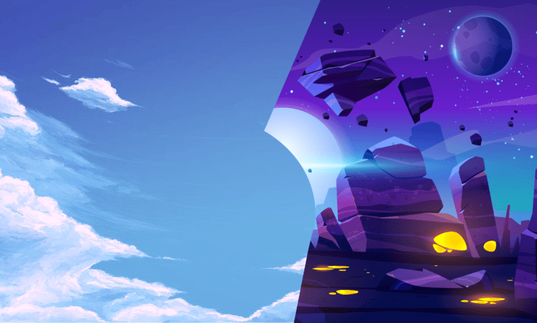 اكتتاب عملة PLAYZAP الرقمية 1 PLAYZAP