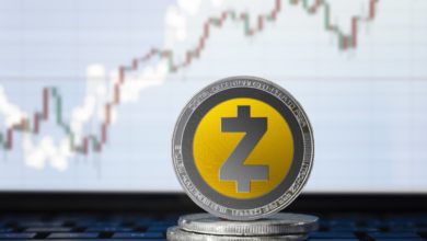 ZEC