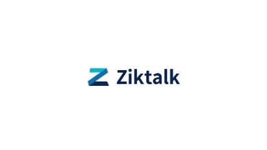 عملة ZIK الرقمية