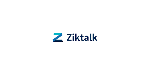 عملة ZIK الرقمية
