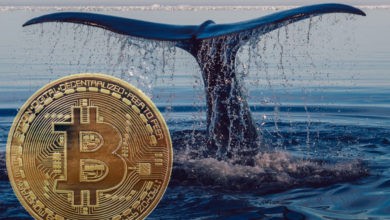 btc whale