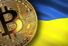 bitcoin ukraine