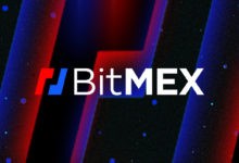 منصة BitMEX