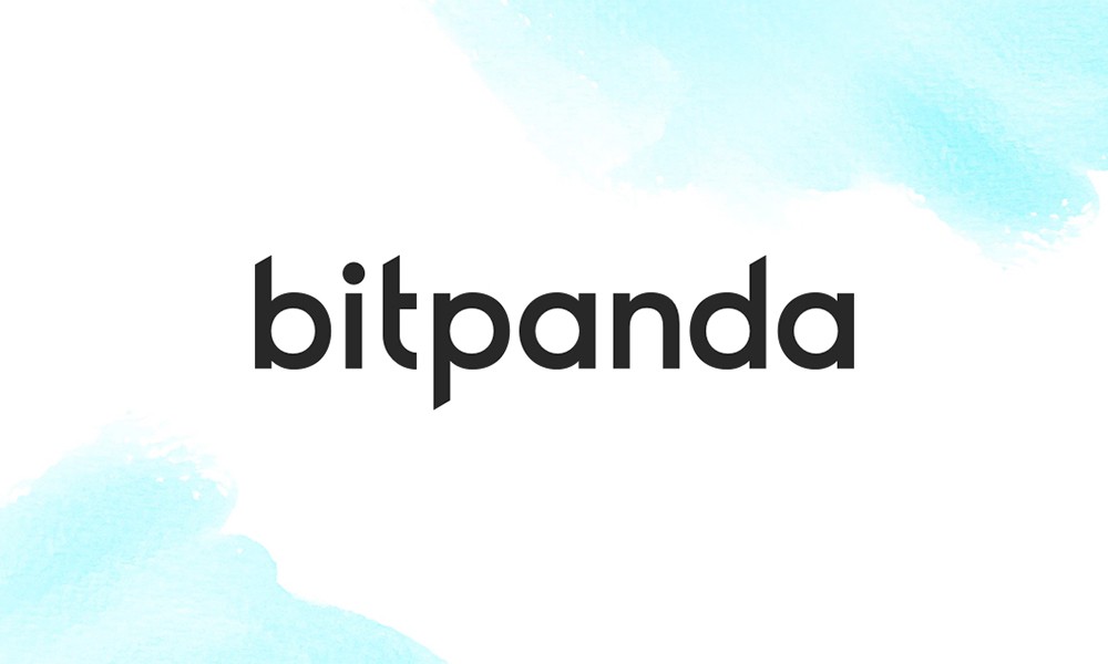 bitpandareview