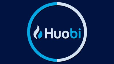 Houbi