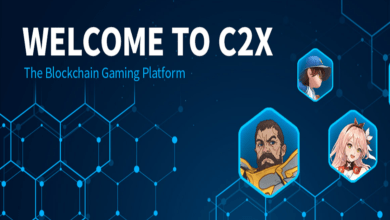 ctx