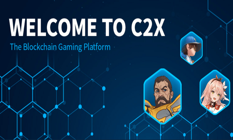ctx
