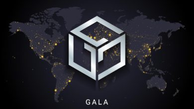 gala