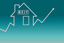 Reit