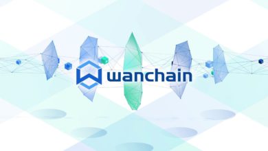 عملة WAN الرقمية