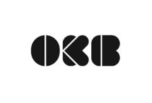 okb