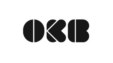 okb