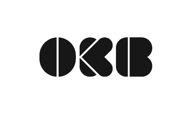 okb