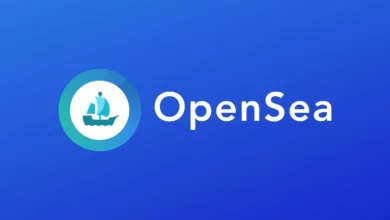 opensea