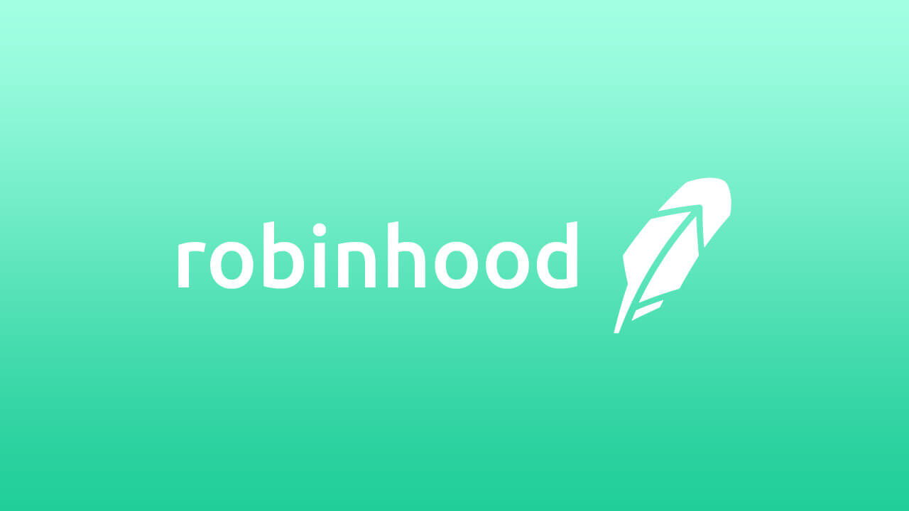 Robinhood