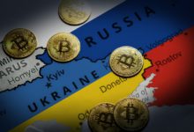 Ukr crypto