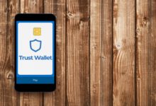 trust-wallet1