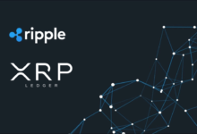 xrp ledger