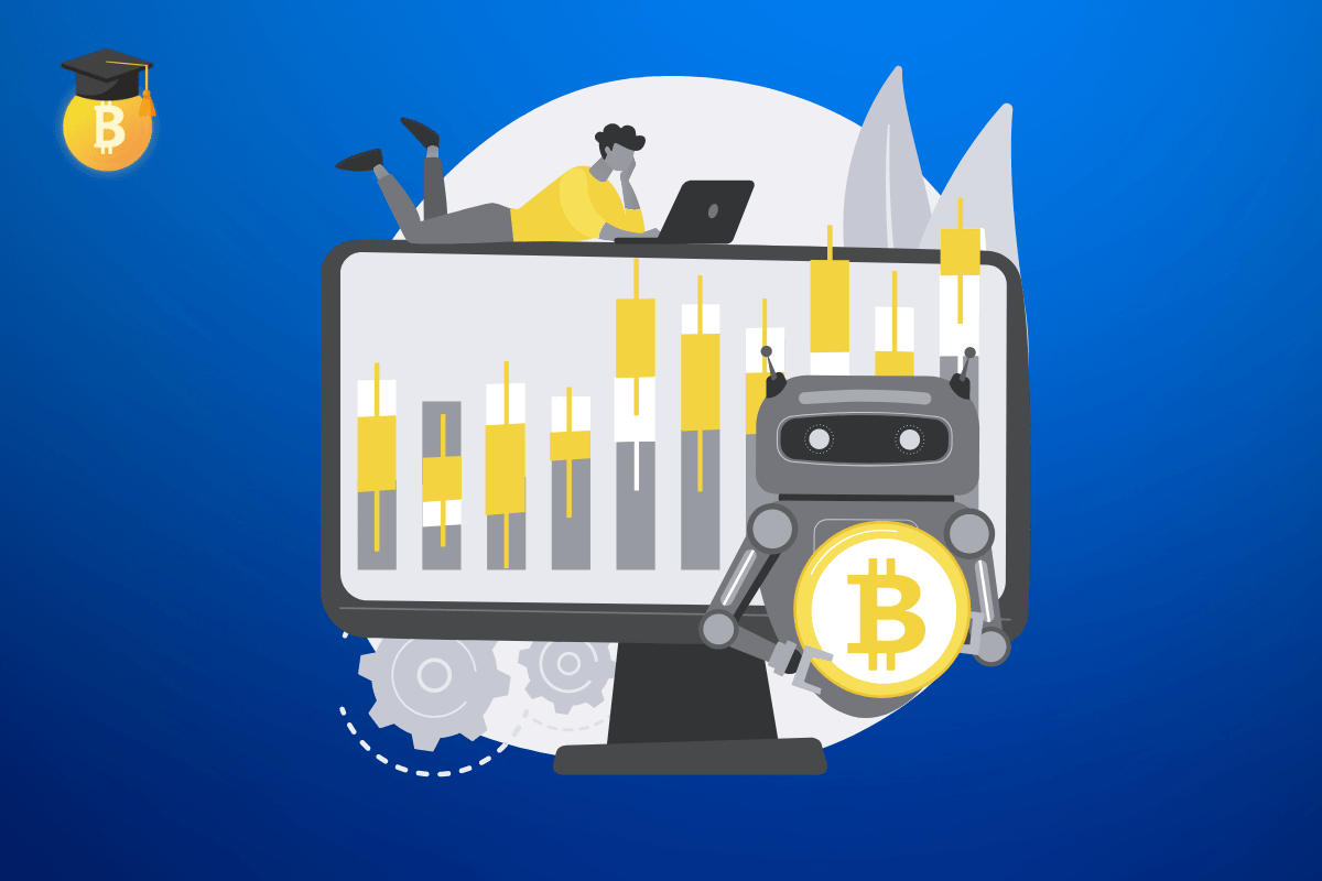 الأربيتراج في العملات الرقمية