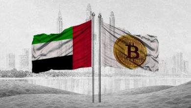 الإمارات تعتزم دفع الرواتب بالعملات الرقمية