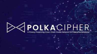 عملة CPHR الرقمية