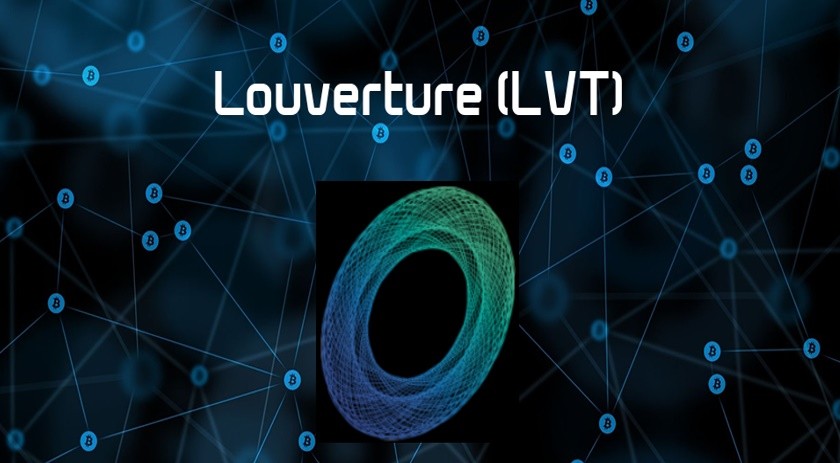 LVT Digital Currency