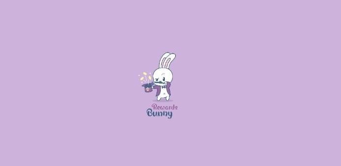 عملة RBUNNY الرقمية