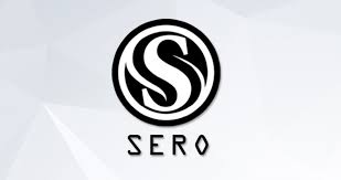 عملة SERO الرقمية