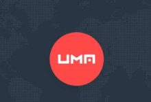 عملة UMA الرقمية