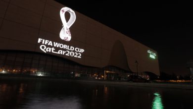 عملة FWC الرقمية