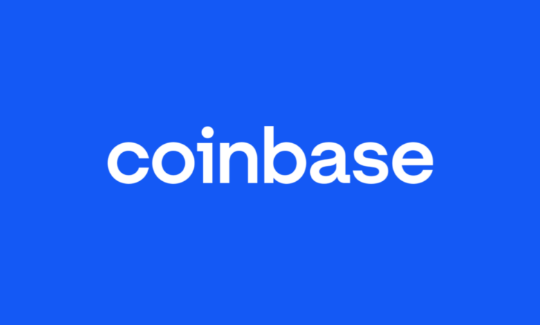 منصة Coinbase العالمية تضيف أحد دول الخليج إلى قائمتها للمناطق المؤهلة للتداول