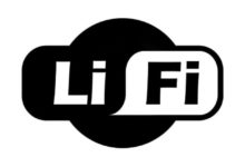 شعار LI.FI