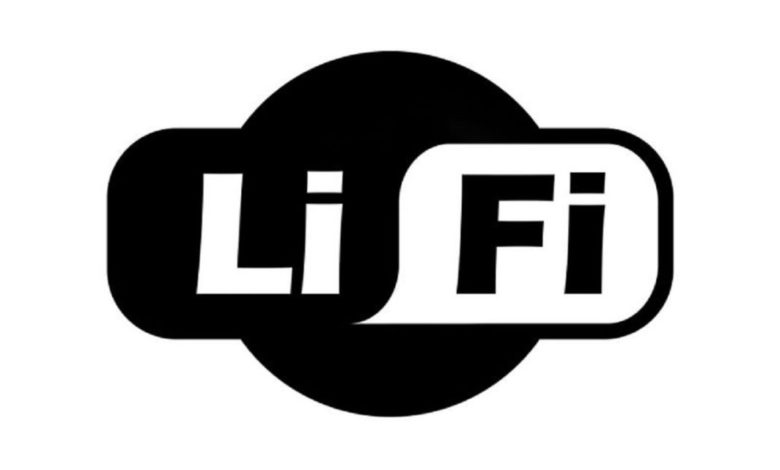 شعار LI.FI