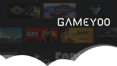 GYC