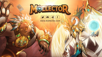 MOL
