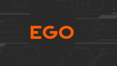 EGO
