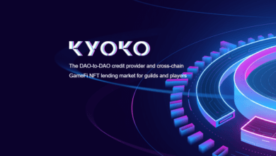 KYOKO