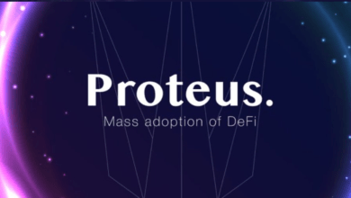 PROTEUS