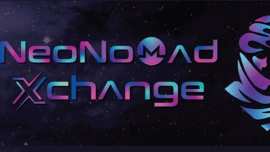 NNI